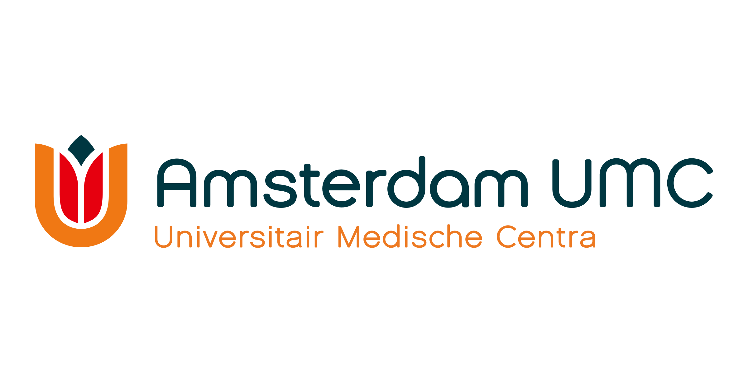 Amsterdam UMC Locatie AMC